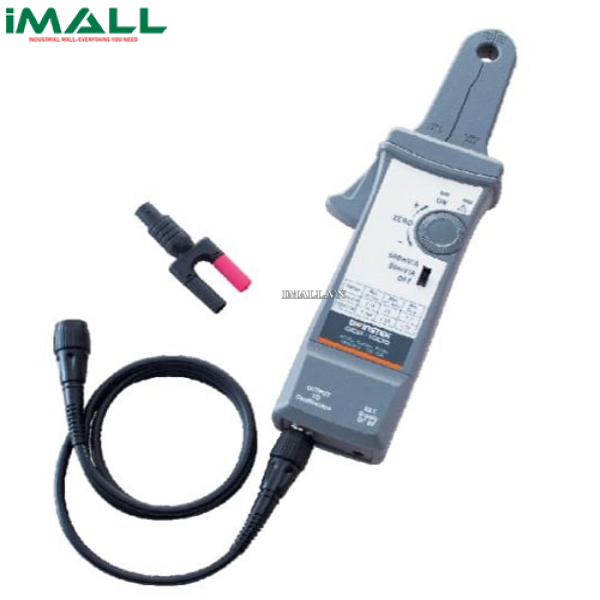 Đầu đo dòng GW INSTEK GCP-300 (300kHz, 200A )