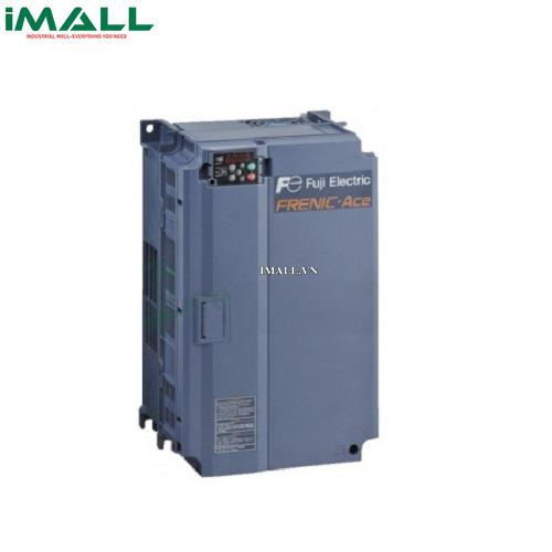 Biến tần Fuji FRN0022E2S-4GB (11kW, 3 Pha 380V)
