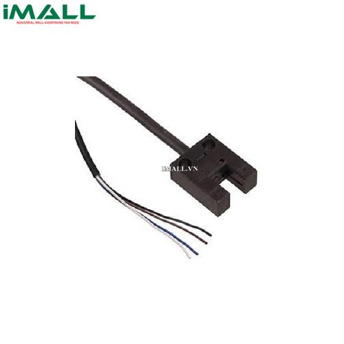 Cảm biến quang loại siêu nhỏ Omron EE-SX954P-R 1M