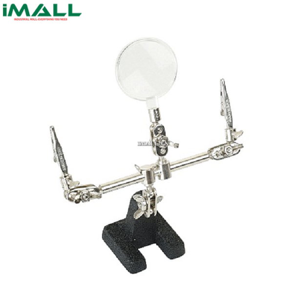 Kính lúp kẹp board Pro'skit 608-391A