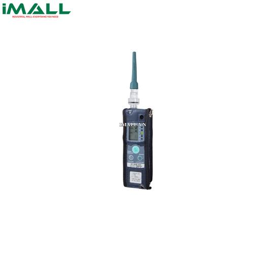 Máy đo mức độ rò rỉ khí cháy COSMOS XP-702III-A (đo 2 loại khí dễ cháy)