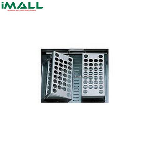 Giá đựng ống nghiệm JEIOTECH BEE-555 (cho BW3-10, 20G)