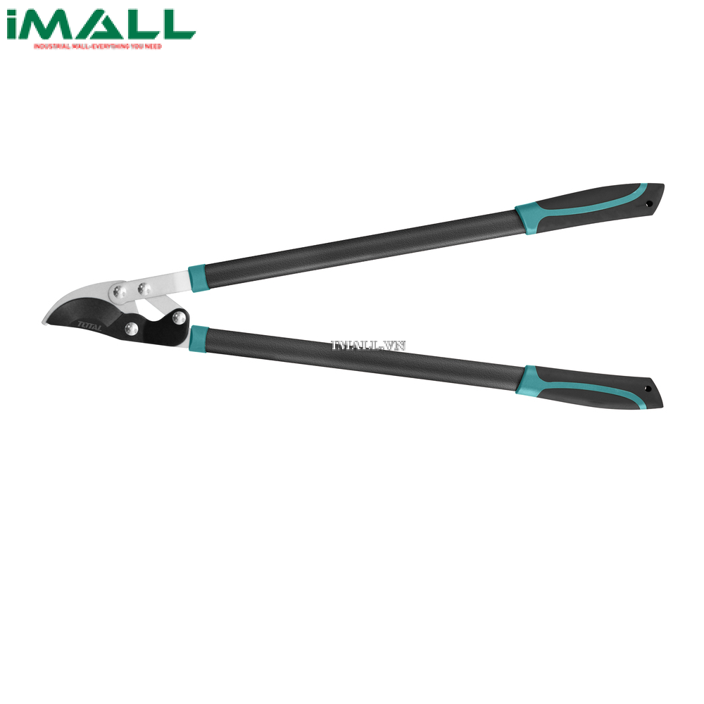 Kéo cắt tỉa cây (30") TOTAL THT1527401