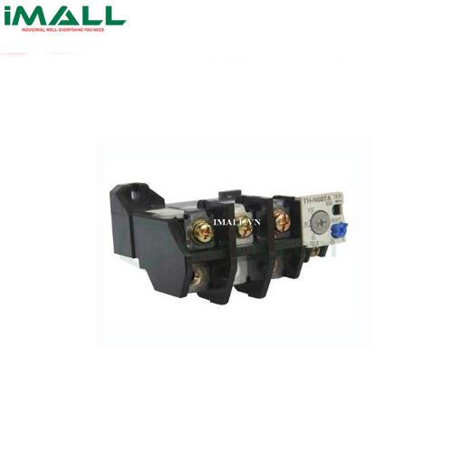 Rơ le nhiệt Mitsubishi TH-N120 42A (34-50A)