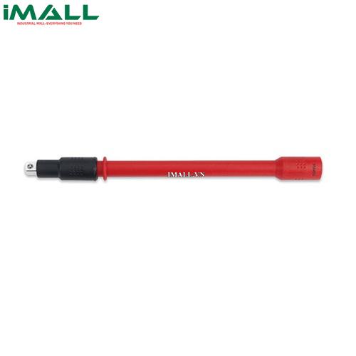 Cần nối 1/2" cách điện Toptul CABA1610V4