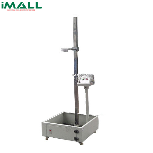 Máy thử sốc thả bi ASLI AS-DB-200