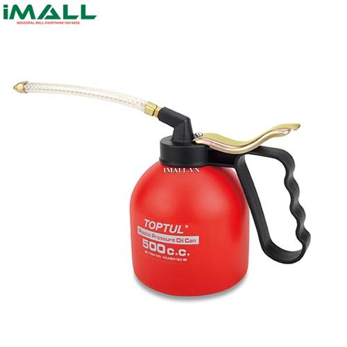 Bình bơm dầu Toptul NCAB0150
