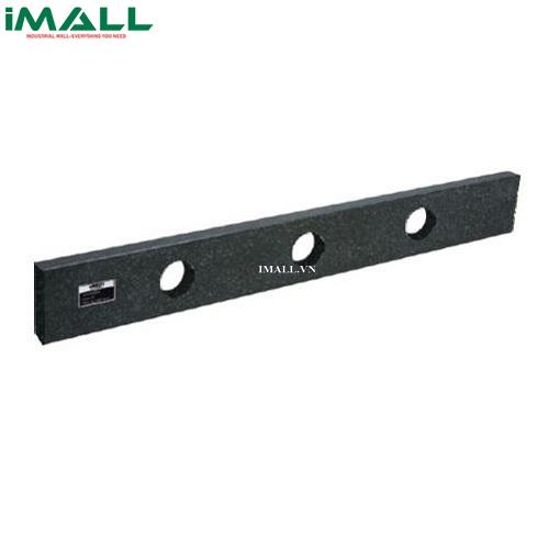 Thước thẳng bằng đá Granite (500mm) INSIZE 4147-500A
