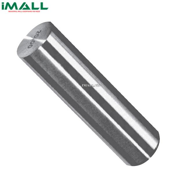 Dưỡng đo hình trụ Vogel 3805011 (0.10-0.99mm, 40mm)