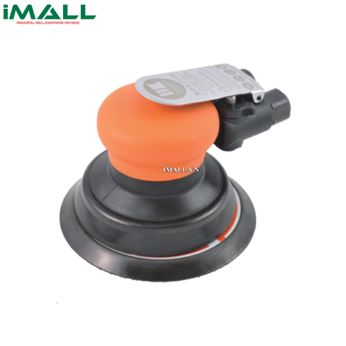 Máy chà nhám KAWASAKI KPT-7718 (5" D/A)