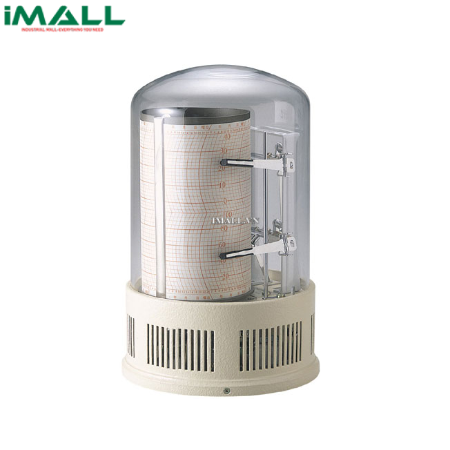 Nhiệt ẩm kế skSATO Mini-Star (7005-00, -6~+40°C; 5~100%rh)