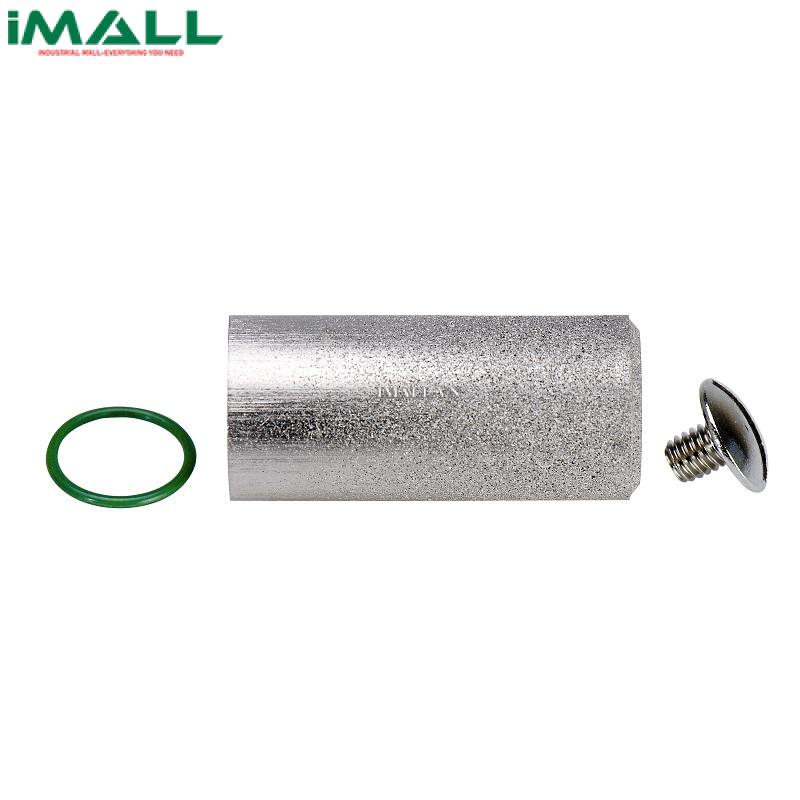 Bộ lọc bảo vệ đầu dò Rotronic SP-S15/50