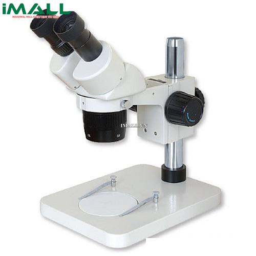 Kính hiển vi quang học Niigata Seiki XTS2021 (140003)