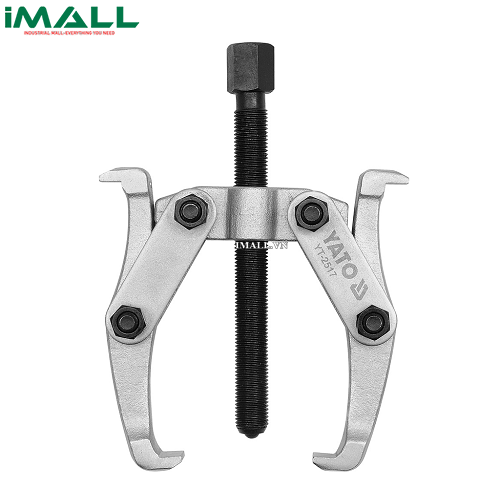 Vam 2 chấu Yato YT-2517 (6")