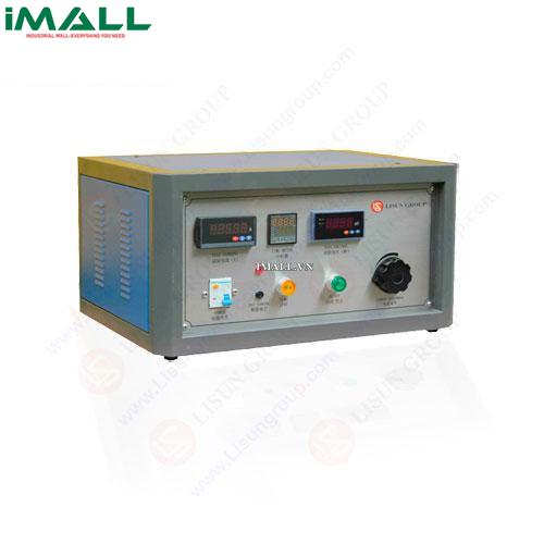 Thiết bị kiểm tra giảm áp suất tiếp xúc Lisun JCY-1 (0~199.9±1mv)