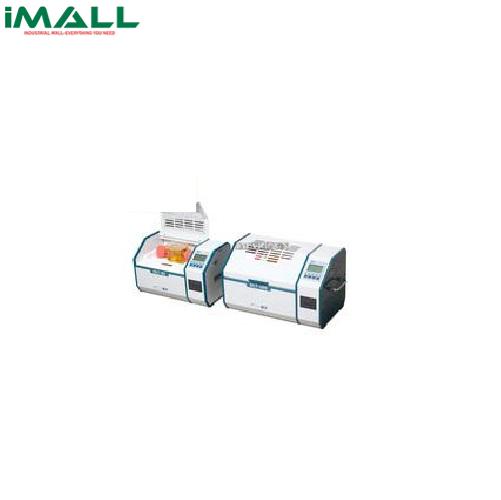 Máy thử điện áp đánh thủng dầu cách điện KEP OLT-80