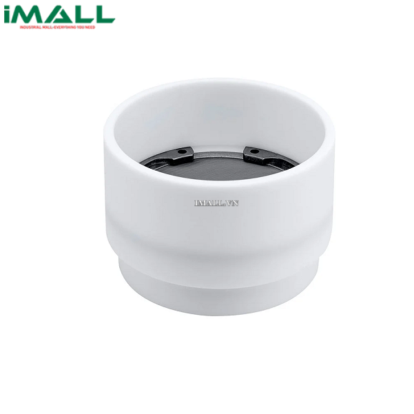 Phễu IKA A 11.7 (0003048700)