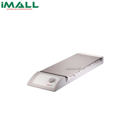 Máy khuấy từ đa trạm Labstac ML121 (0~1100 v/p; 400 ml)