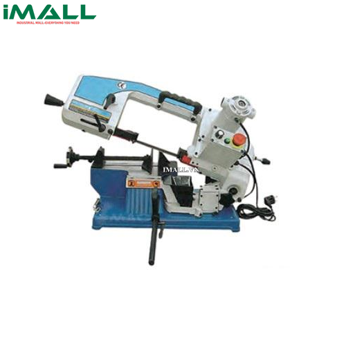 Máy cưa vòng SMAC GB-100