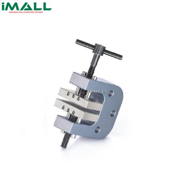 Thiết bị kẹp đo lực căng Sauter AD 9030 (2000N)