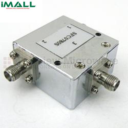 Bộ truyền tín hiệu Fairview SFC0780S ( SMA Female ; 700 MHz - 800 MHz )