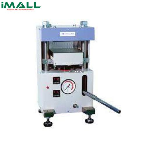 Máy nén thủy lực nhựa &amp; cao su Yasuda 219