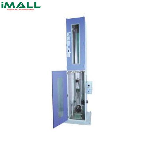 Máy kiểm tra độ bền va đập Yasuda 183-S
