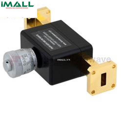 Ống dẫn sóng dịch pha Fairview SMW42PS1001 (18 GHz - 26.5 GHz)