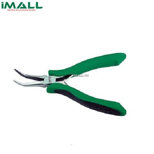 Kìm mở phe Toptul DFCK2206 (6")