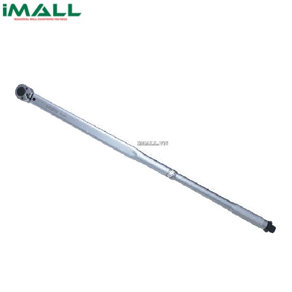 Cần Siết Chỉnh Lực LICOTA AQT-N6700 (140 - 700Nm, 3/4")