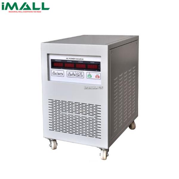 Nguồn AC một pha 60KVA Twintex 6160
