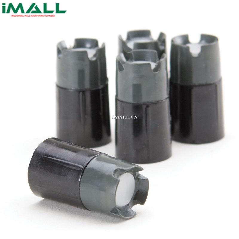 Nắp Màng (Cho Điện Cực HI76409 và HI76410) HANNA HI76409A/P (5 Cái)
