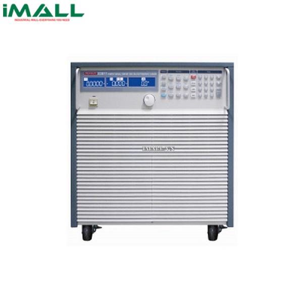 Tải điện tử DC Prodigit 33811 (10KW, 320A, 600V)