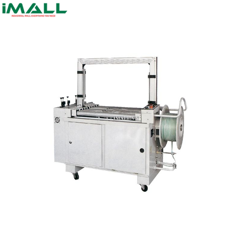 Máy đóng gói hoàn toàn tự động SCZN SCD-102A (≤2.5s/ kênh)