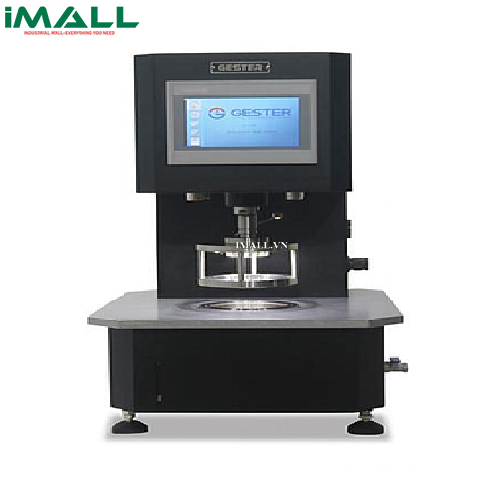 Thiết bị kiểm tra độ chống thấm nước vải GESTER GT-C26B-1 (200kpa)