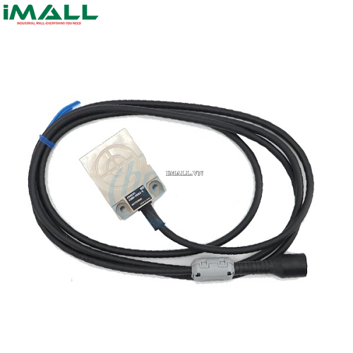 Cáp kết nối Omron V680S-A41 10M