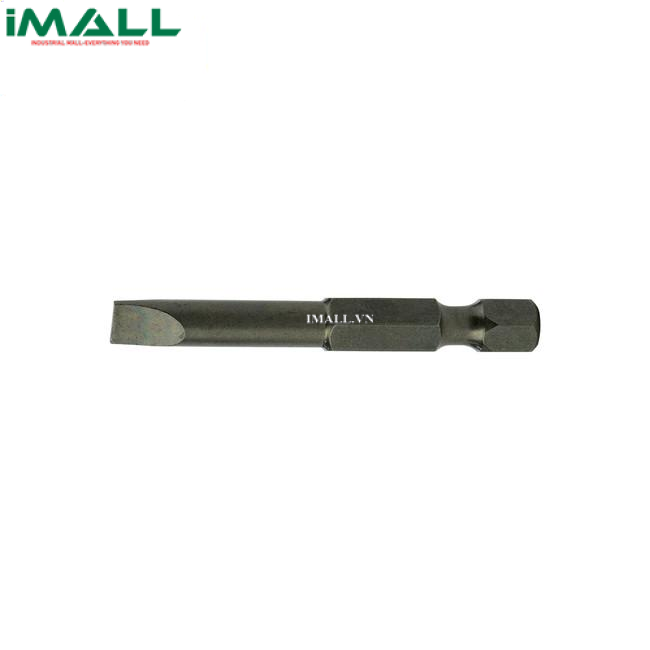 Đầu vít dẹp 12F-14R x 2 3/4" Mountz 120733 (bộ 5 cái)