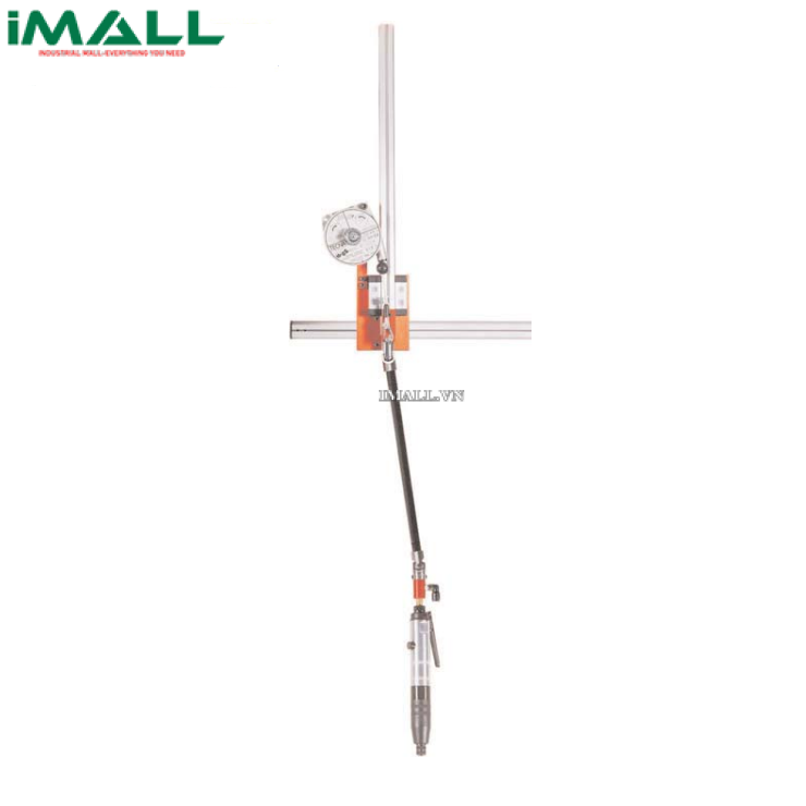 Giá hỗ trợ bắt tô vít điện EZ-Glider Mountz EZ-Slider 8 (260101) (8 N.m; 4.4 - 6.6 in)