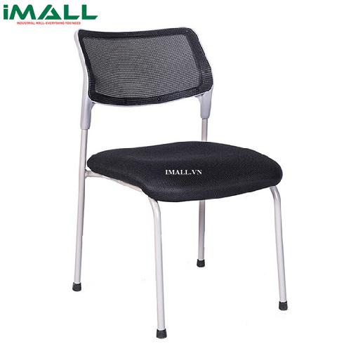 Ghế họp văn phòng THE ONE (Hòa Phát) GL420