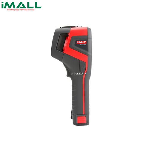 Camera đo nhiệt độ UNI-T UTi320V (-20~350°C, 2.33mrad)