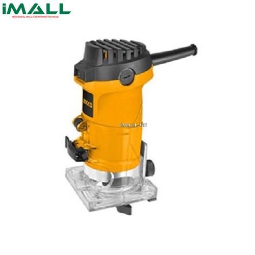 Máy phay gỗ INGCO PLM5002 (6mm)