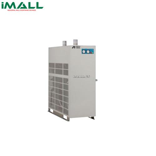 Máy sấy khí ANEST IWATA RDGW-55B-5
