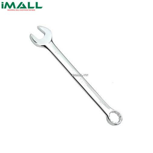 Cờ lê vòng miệng bóng TOPTUL AAAB0606 ( 6 mm)