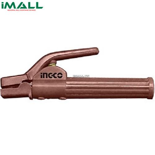 Kìm hàn INGCO WAH8001 (800A)
