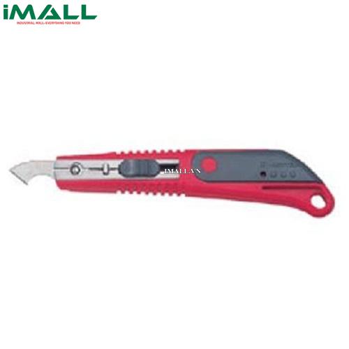 Dao cắt FORMICA  chuyên dùng KDS P-11