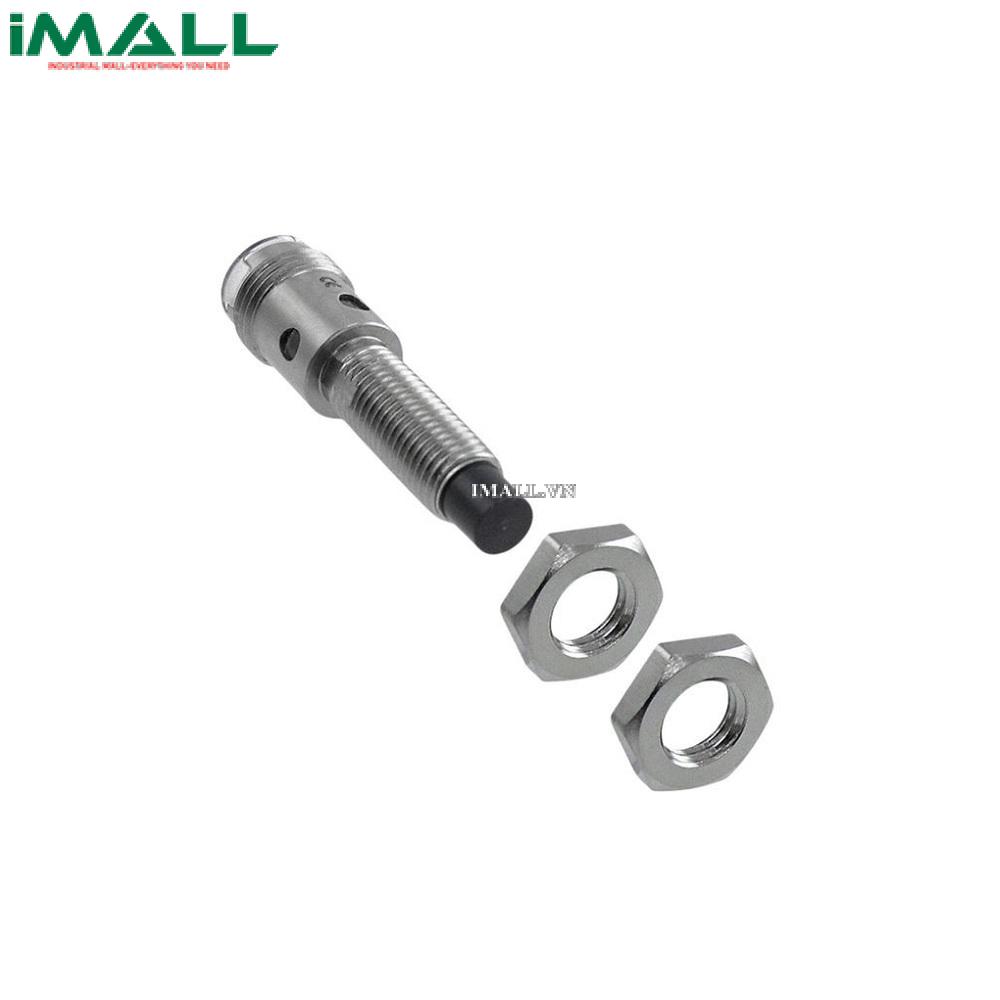 Cảm biến tiệm cận Omron E2A-S08KN04-WP-B2 2M OMC