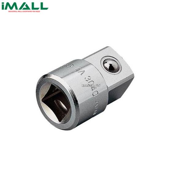 Đầu chuyển KTC BA3040 ( 1/2 ra 3/4 inch, dài 40m)