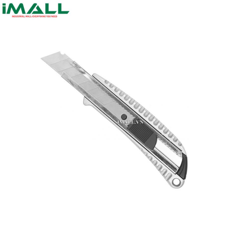 Dao rọc giấy (18mm) Total THT5121801