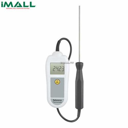 Nhiệt kế chuẩn ETI Reference Plus (222-063)