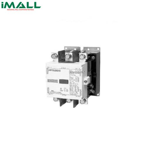Contactor Mitsubishi SD-N800 800A (2NO+2NC 110V)